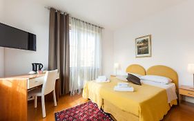 Casa Vacanze Le Terrazze
